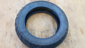 Kymco Xciting 250 hátsó gumi - kép 10