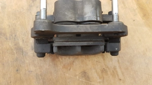 Kymco Xciting 250 hátsó féknyereg - kép 6