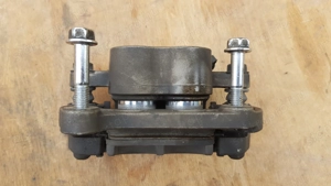 Kymco Xciting 250 hátsó féknyereg - kép 7