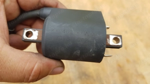 Kymco Xciting 250 i.e. gyújtótrafó - kép 3