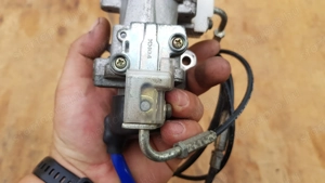 Kymco Xciting 300 i.e R gyújtáskapcsoló - kép 4