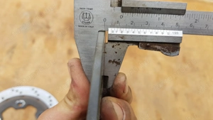 Kymco Xciting 250 - 500 első féktárcsa pár - kép 5