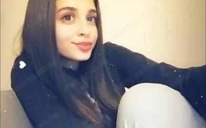 Szexkamera,videók irj rám.. - kép 3