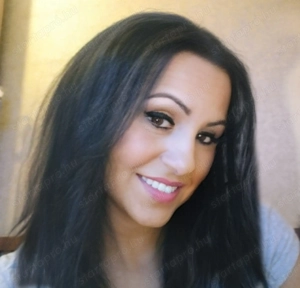 Relax frissítő masszázs !  - kép 2