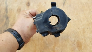 Kymco Xciting 500 kormánykapcsoló balos - kép 4