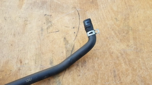 Kymco Xciting 300 i.e R EGR szelep - kép 8