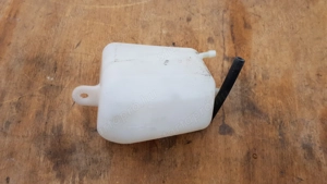 Kymco Xciting 250 - 500 kiegyenlítő tartály - kép 3