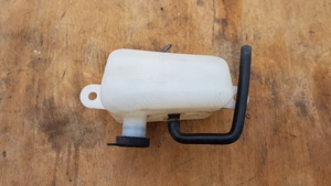 Kymco Xciting 250 - 500 kiegyenlítő tartály - kép 4