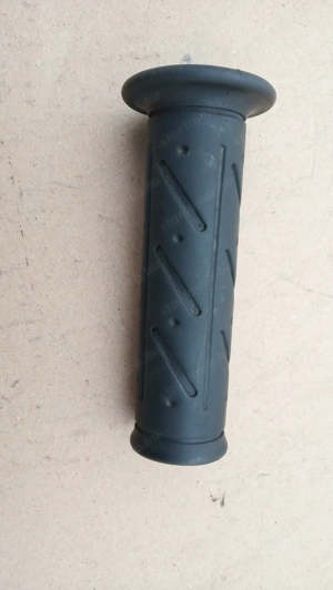 Kymco Xciting 250 - 500 kormánymarkolat balos