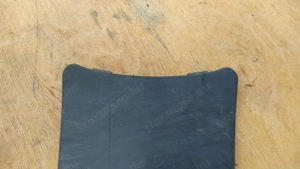 Kymco Xciting 250 - 500 taposóra fedél - kép 6