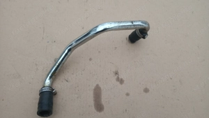 Kymco Xciting 500 hengerhez vízcső - kép 3