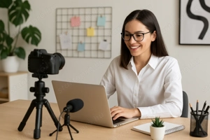 Titkárnő   Asszisztens pozíció