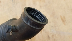 Kymco Xciting 500 légszűrő gumi - kép 3