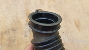 Kymco Xciting 500 légszűrő gumi - kép 2