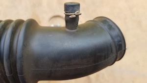 Kymco Xciting 500 légszűrő gumi - kép 5