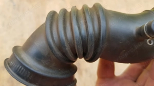 Kymco Xciting 500 légszűrő gumi - kép 6