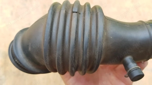 Kymco Xciting 500 légszűrő gumi - kép 8