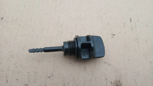 Kymco Xciting 500 olajnívó pálca