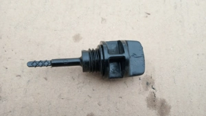 Kymco Xciting 500 olajnívó pálca - kép 2