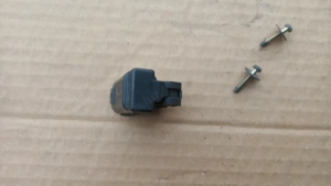 Kymco Xciting 500 dőlésszög érzékelő - kép 2