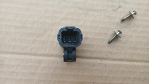 Kymco Xciting 500 dőlésszög érzékelő - kép 3