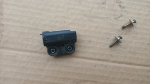 Kymco Xciting 500 dőlésszög érzékelő - kép 5