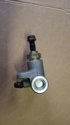 Kymco Xciting 250 - 500 fékszelep - kép 2