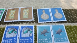 Bélyegek eladók - kép 8