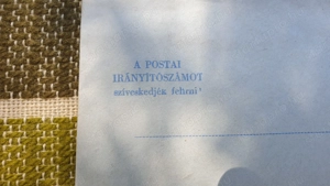 Bélyegek eladók - kép 5