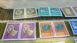 Bélyegek eladók - kép 7
