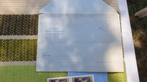 Bélyegek eladók - kép 6