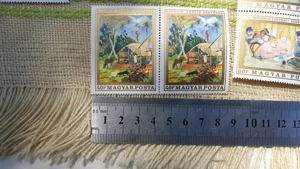 Bélyegek eladók - kép 12