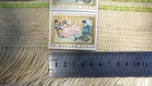 Bélyegek eladók - kép 13