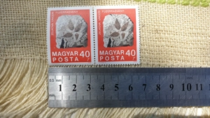 Bélyegek eladók - kép 14