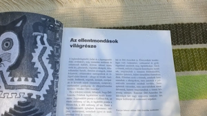 Dél-Amerika c. könyv eladó, 1974 - kép 8