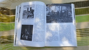 Dél-Amerika c. könyv eladó, 1974 - kép 10