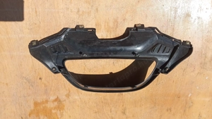 Kymco Xciting 250 - 500 műszerfal idom - kép 6