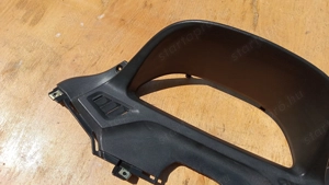 Kymco Xciting 250 - 500 műszerfal idom - kép 4