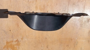 Kymco Xciting 250 - 500 műszerfal idom - kép 5