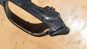 Kymco Xciting 250 - 500 műszerfal idom - kép 7