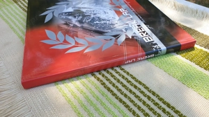 Break lap c. könyv eladó - kép 3