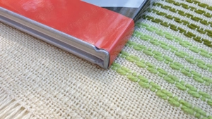 Break lap c. könyv eladó - kép 4