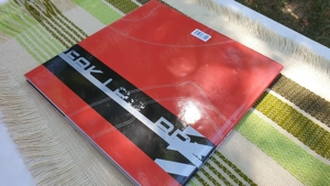 Break lap c. könyv eladó - kép 6