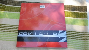 Break lap c. könyv eladó - kép 5