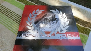 Break lap c. könyv eladó - kép 10