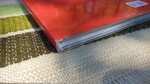 Break lap c. könyv eladó - kép 8