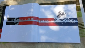 Break lap c. könyv eladó - kép 14