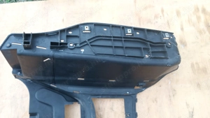 Kymco Xciting 250 - 500 taposó - kép 2