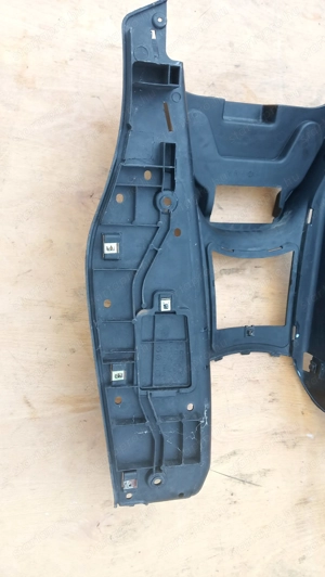 Kymco Xciting 250 - 500 taposó - kép 3