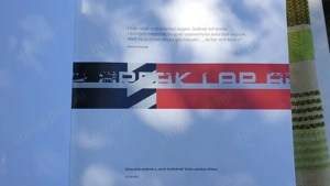 Break lap c. könyv eladó - kép 13